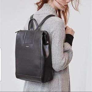 Matt & Nat Katherine Backpack